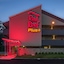 Red Roof Inn Plus+ Wilmington - Newark