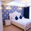 Helin Central