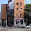 Stars Hotel