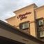 Hampton Inn Indianapolis Nw Zionsville