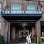 Henry Norman Hotel