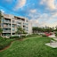 Marriott's Monarch At Sea Pines
