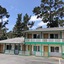 Monterey Pines Inn
