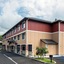 Holiday Inn Express Hotel & Suites Kailua-Kona By Ihg