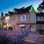 Hotel Le Relais De Farrou