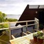 Hotelsuites De Driesprong