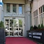 Royal Amsterdam Hotel