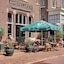 Hotel Station Amstelveen