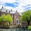 Asteria Hotel Venray