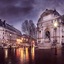 Grand Hotel Des Balcons