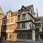 Hôtel De La Cathédrale