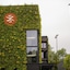 Hotel & Wellness Zuiver