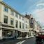 Stayci Apartments Noordeinde