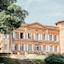 Château De Loubéjac