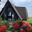 Restinn Medemblik