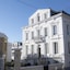 Hôtel La Bonne Adresse