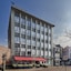 Hotel La Reine