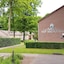 Hof Van Putten