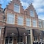 Brasserie Hotel de Nymph