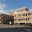 Tweelwonen Bio Science Park Apartments