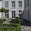 Boutique Hotel Sint Jacob