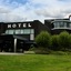 Van Der Valk Hotel Uden-Veghel