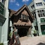 Hotel Du Vin Brighton