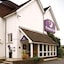 Premier Inn Horsham North