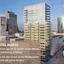Urban Residences