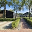 Star Lodge Hotels Utrecht