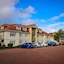 Turnberry Apartments