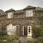 Derwent Manor Apartments