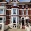 Clarence House Hotel