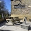 The Oaks Hotel