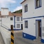 Casas De Romaria De Brotas