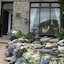 Angel House Bed & Breakfast
