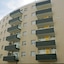 Apartamentos Mirante Da Rocha