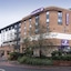Premier Inn Solihull Town Centre
