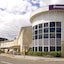 Premier Inn Dover (Eastern Ferry Terminal)