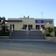 Hotel Albergaria Borges