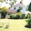 Hillside Self Catering