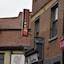 Ali Inn