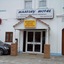 Hartley Hotel