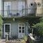 Rosa Et Al Townhouse