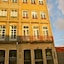 Low Cost Tourist Apts Palácio da Bolsa