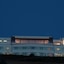 Quinta Do Louredo Hotel