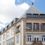 Avenida Boutique Hotel