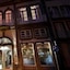 Hotel Mestre De Avis