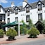 Moulin Hotel