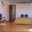 Perola do Oceano